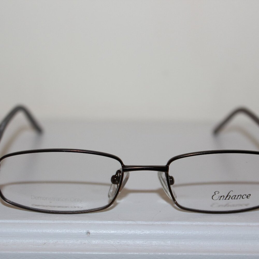 Enhance Eyewear Women's Glasses (3837)